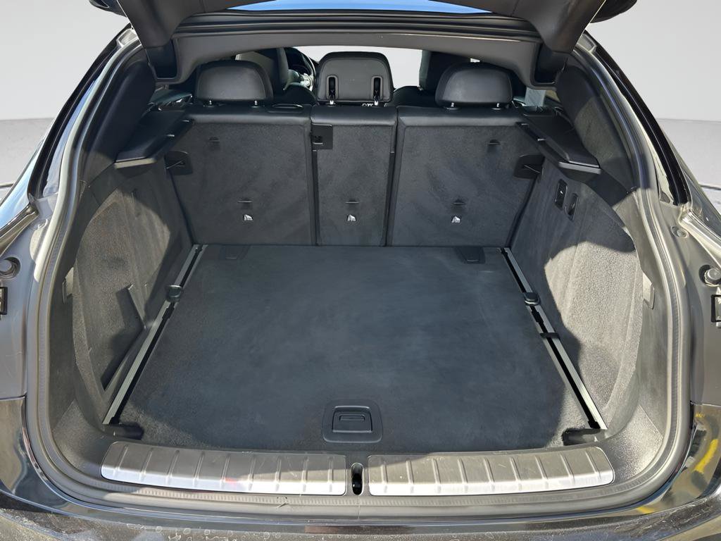 Used 2020 BMW X4 xDrive30i w/ Convenience Package image 24