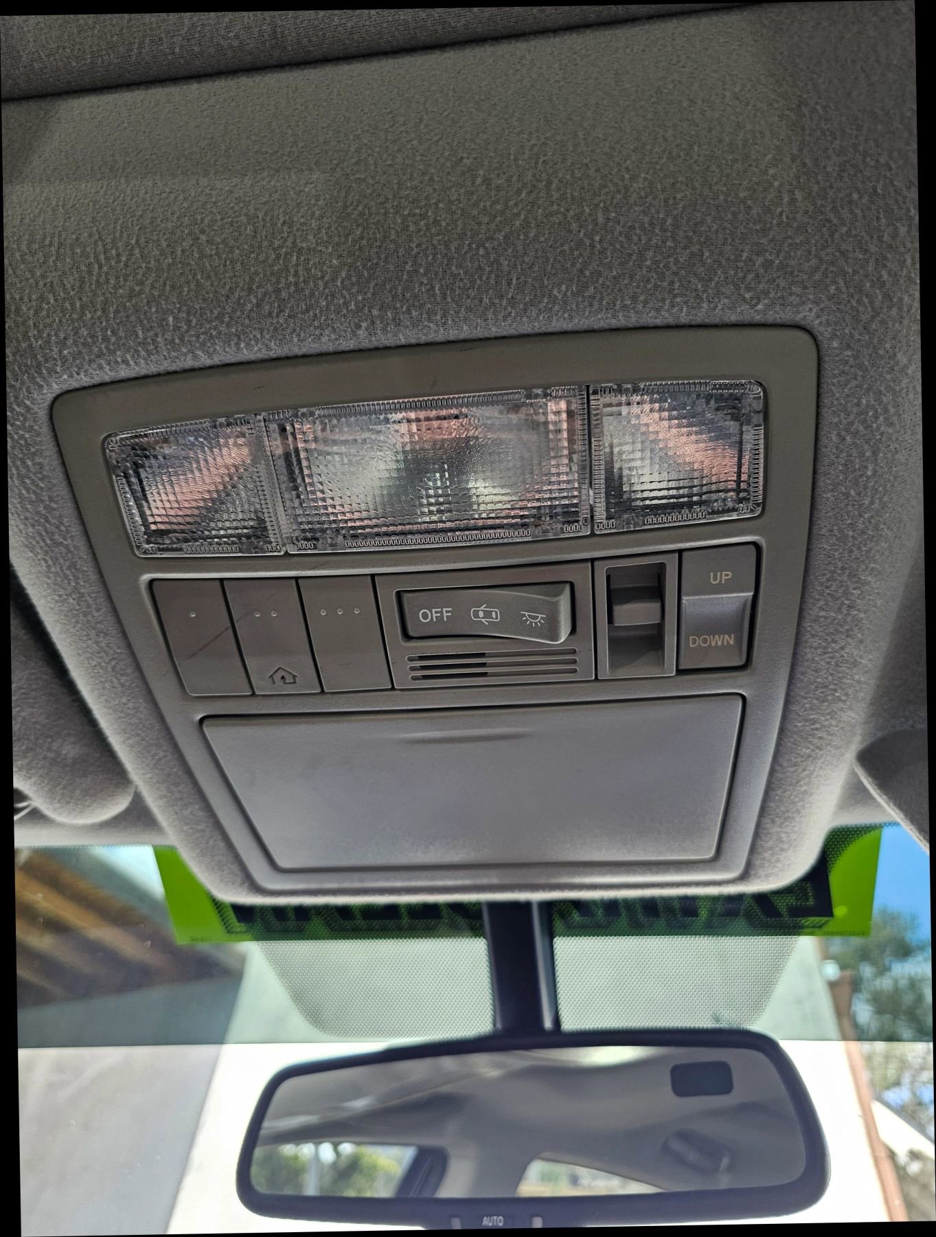 Used 2011 Toyota Venza Wagon 4D w/ Premium Pkg #2 image 36