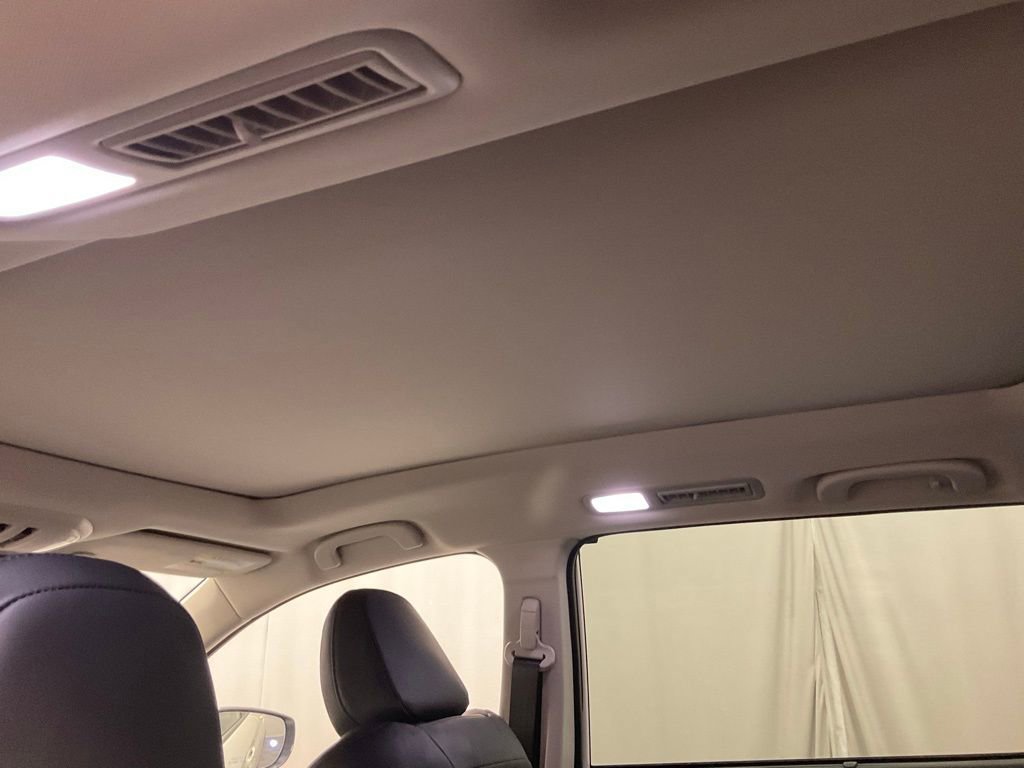 New 2026 Subaru Ascent Bronze Edition image 27