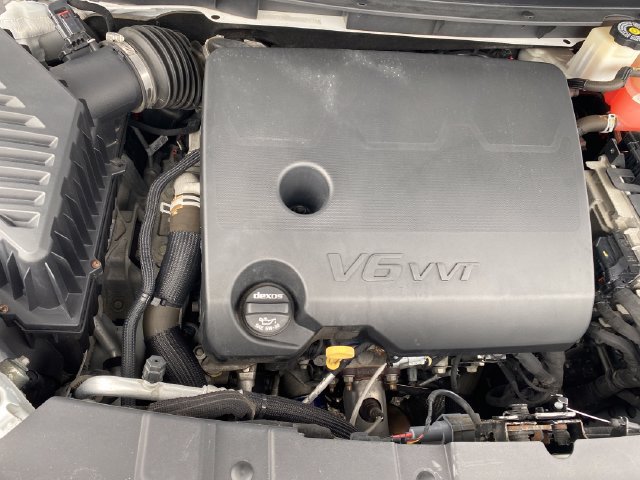 Used 2019 Buick Enclave Essence w/ Trailering Package, 5000 lbs. FWD image 22