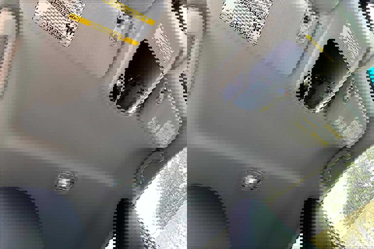 Used 2021 Subaru Outback Limited w/ Popular Package #2 image 13