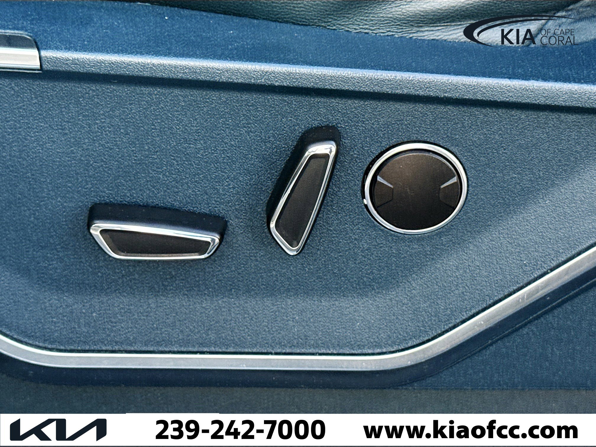 Used 2022 Ford F150 Limited image 22