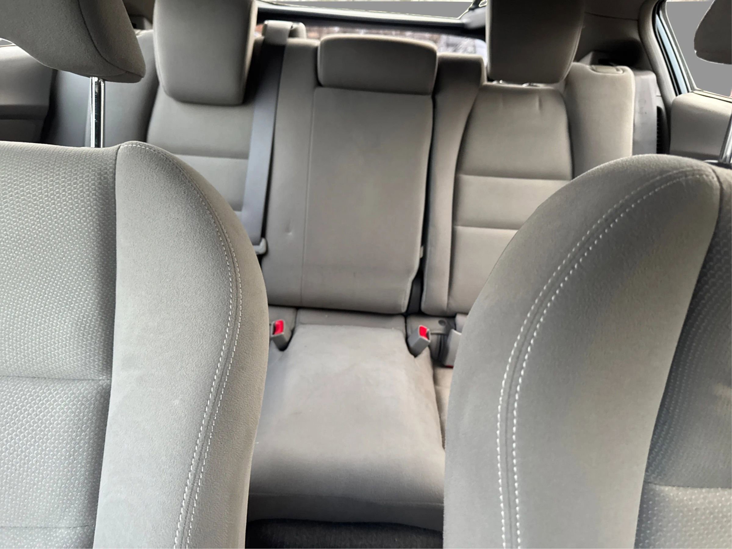 Used 2013 Honda Insight LX image 16