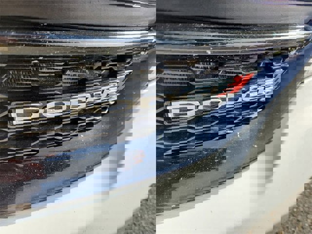 Used 2018 Dodge Journey Crossroad image 29