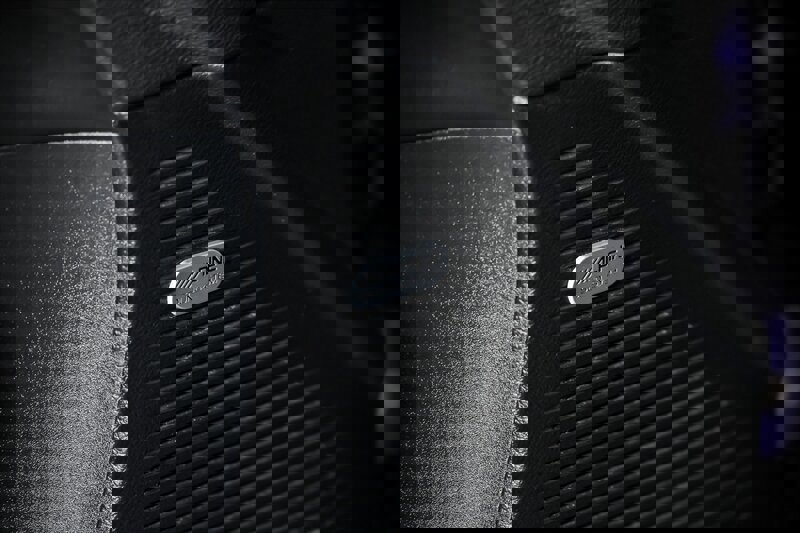 Used 2016 Dodge Challenger R/T Scat Pack w/ Leather Interior Group image 16