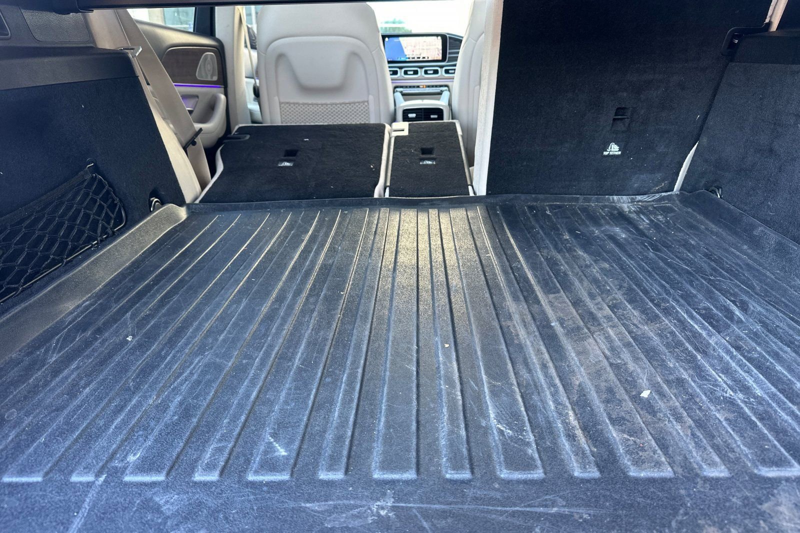 Used 2022 Mercedes-Benz GLE 350 image 18