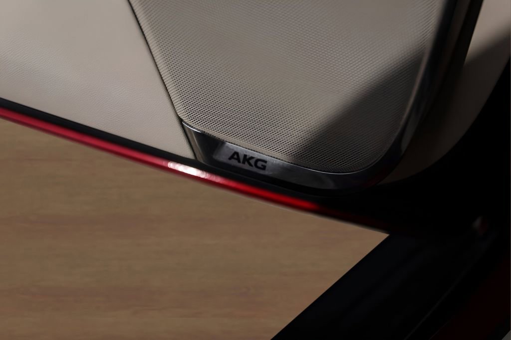 Used 2021 Cadillac Escalade Sport Platinum image 24