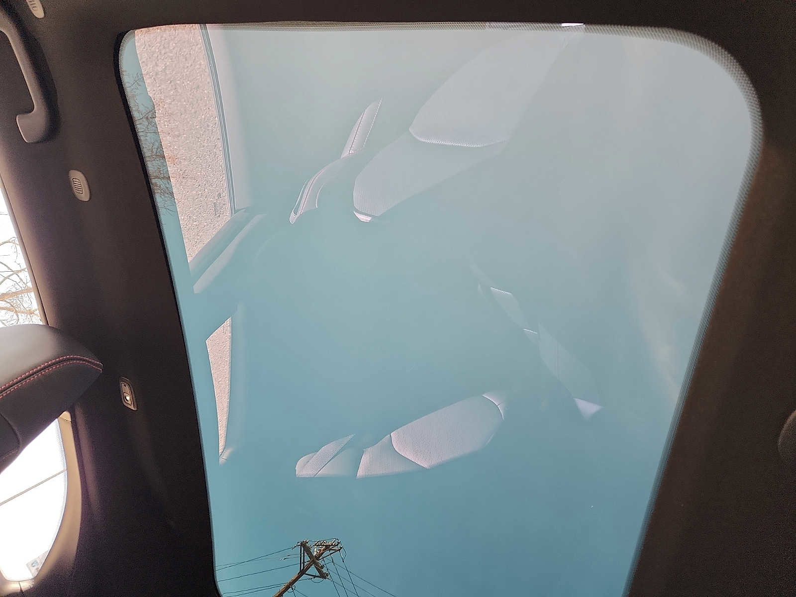 New 2026 Dodge Charger Scat Pack image 13