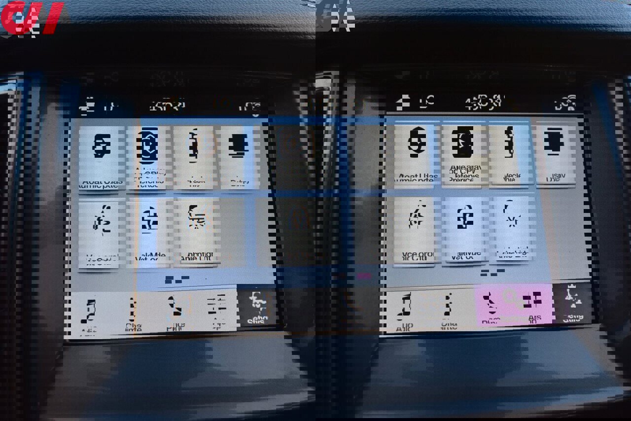 Used 2019 Ford Ranger Lariat image 15