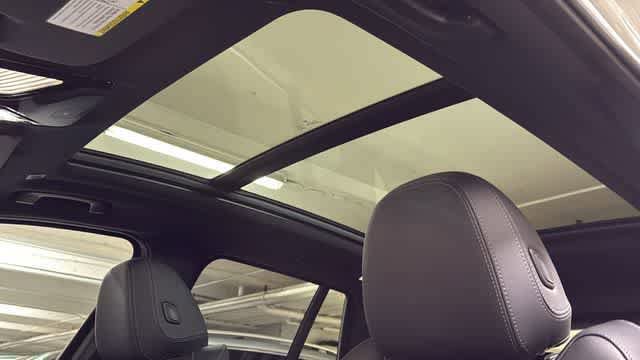 Used 2023 BMW X3 xDrive30i w/ Premium Package image 26