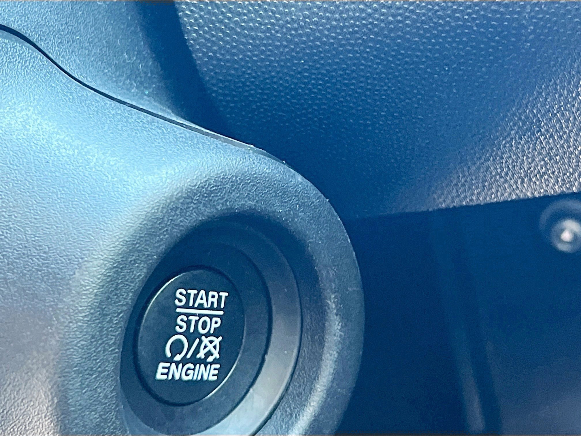 Used 2023 RAM ProMaster 2500 FWD image 24