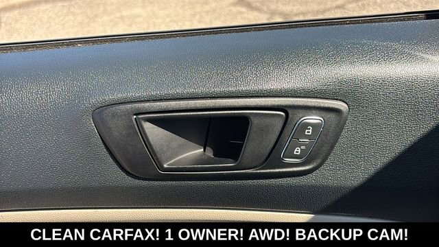 Used 2022 Ford EcoSport S AWD/4WD image 8