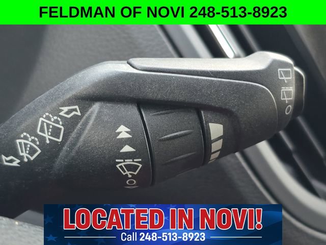 Used 2013 Ford Escape SE image 24