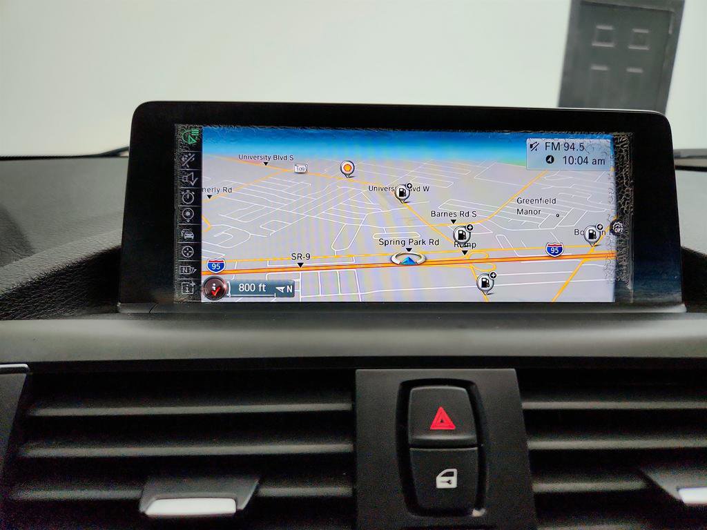 Used 2016 BMW 228i xDrive Convertible AWD/4WD image 18