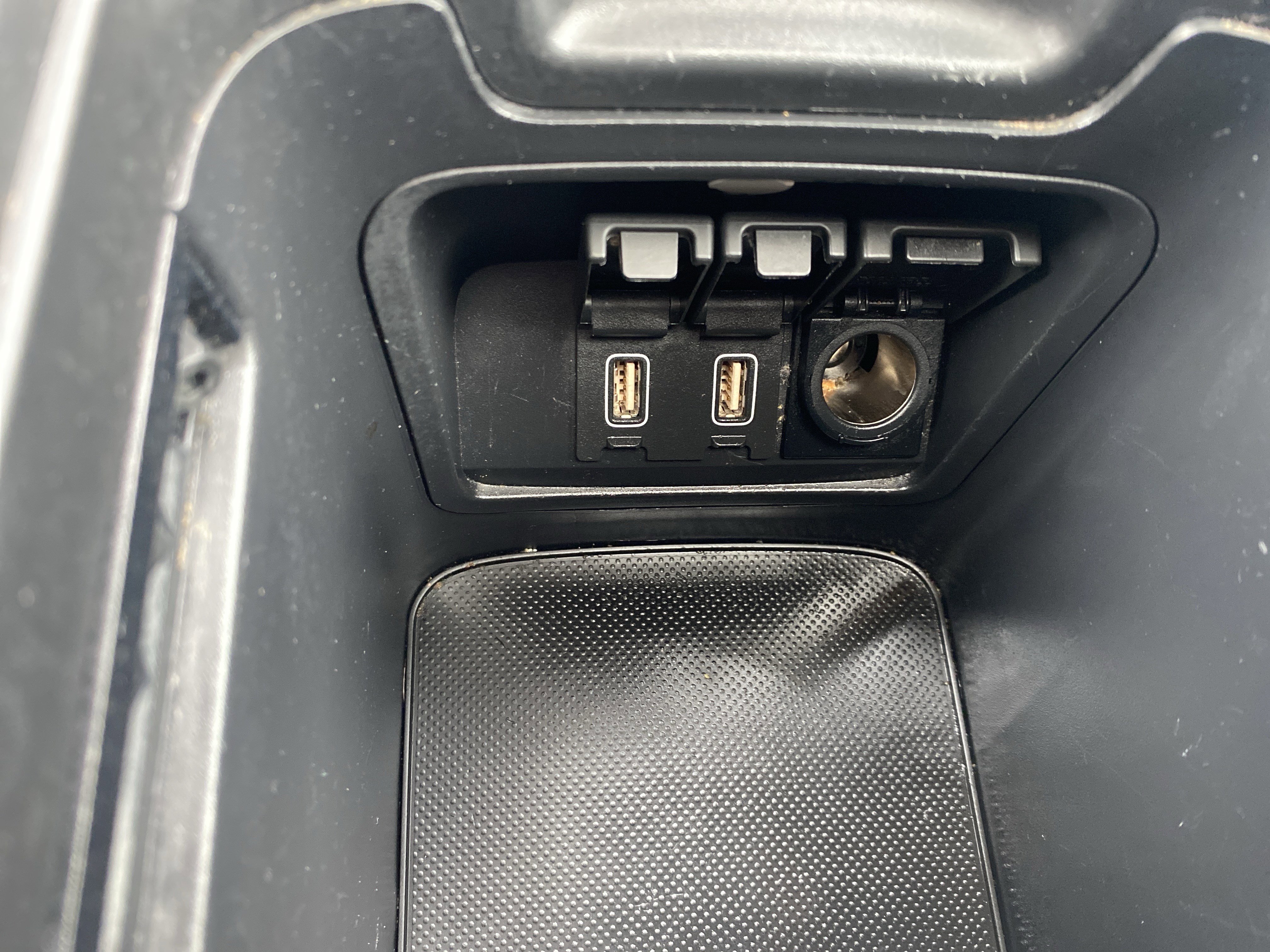 Certified 2018 Honda CR-V EX image 34