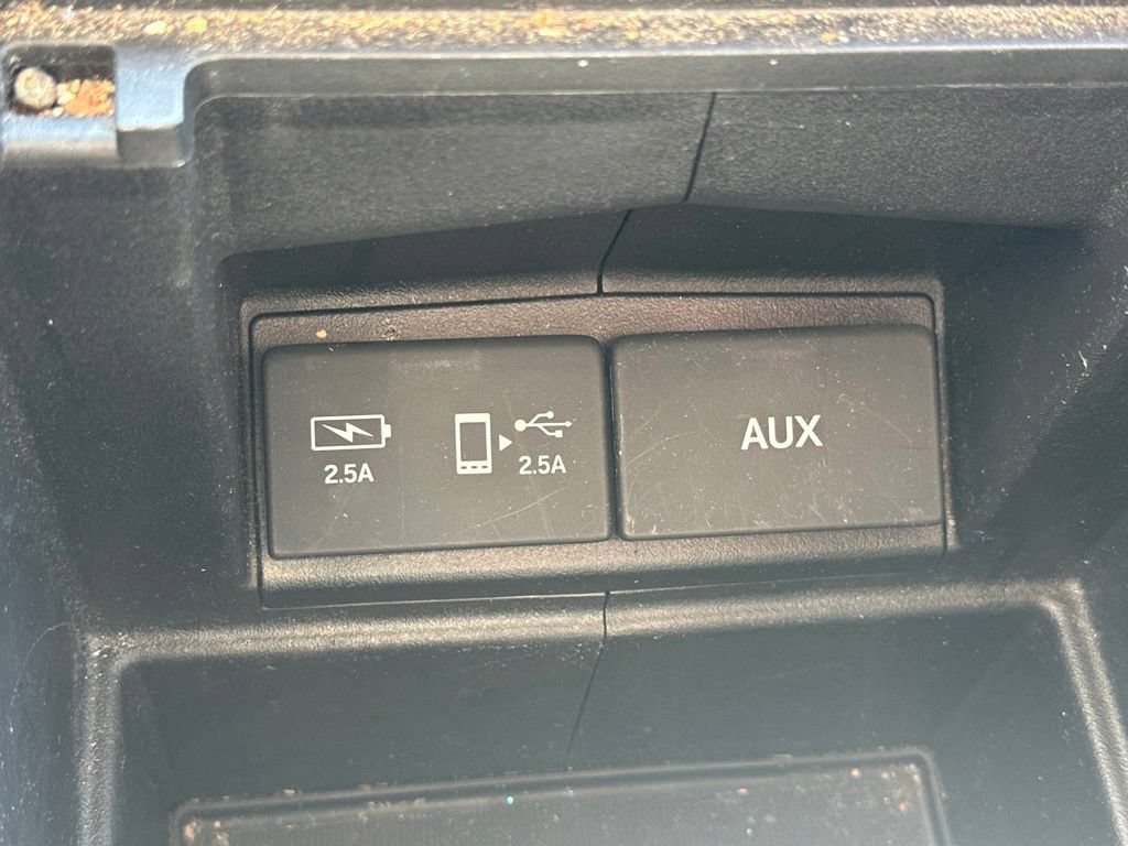 Used 2019 Honda Odyssey EX image 26