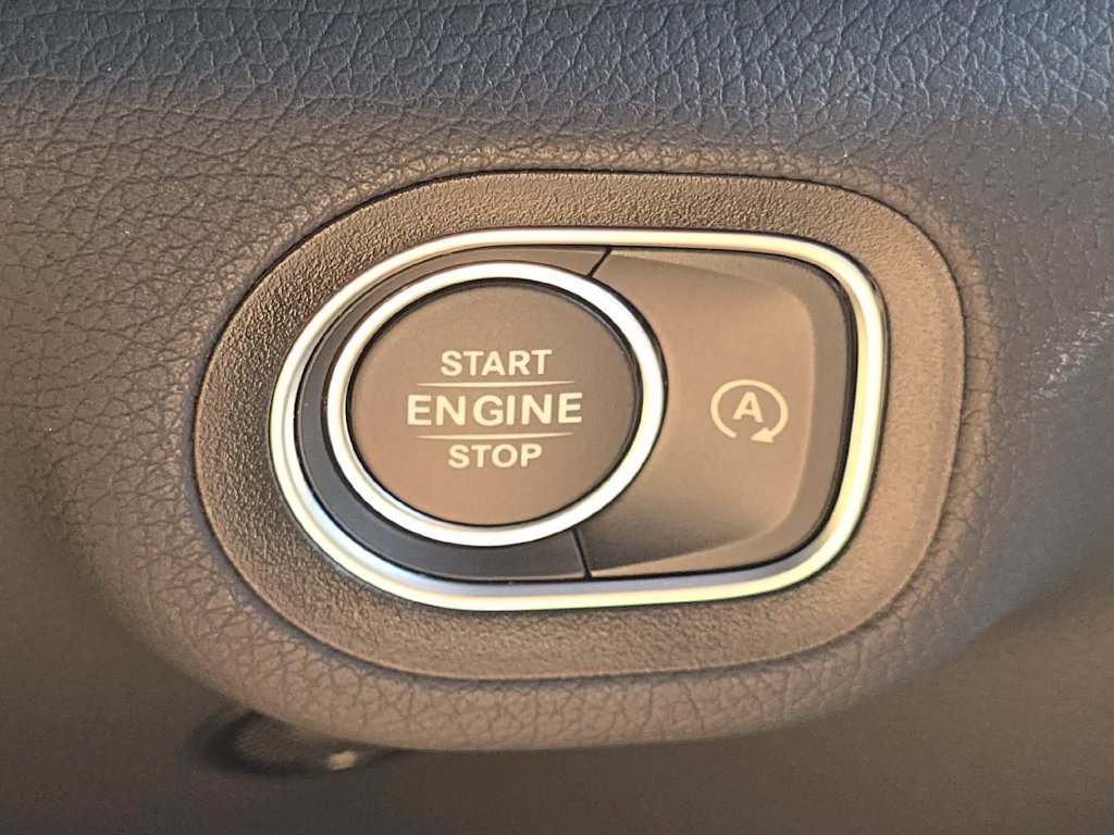 Used 2026 Mercedes-Benz GLE 350 4MATIC image 36