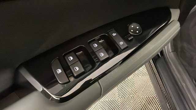 Used 2023 Kia Sportage X-Pro AWD/4WD image 11