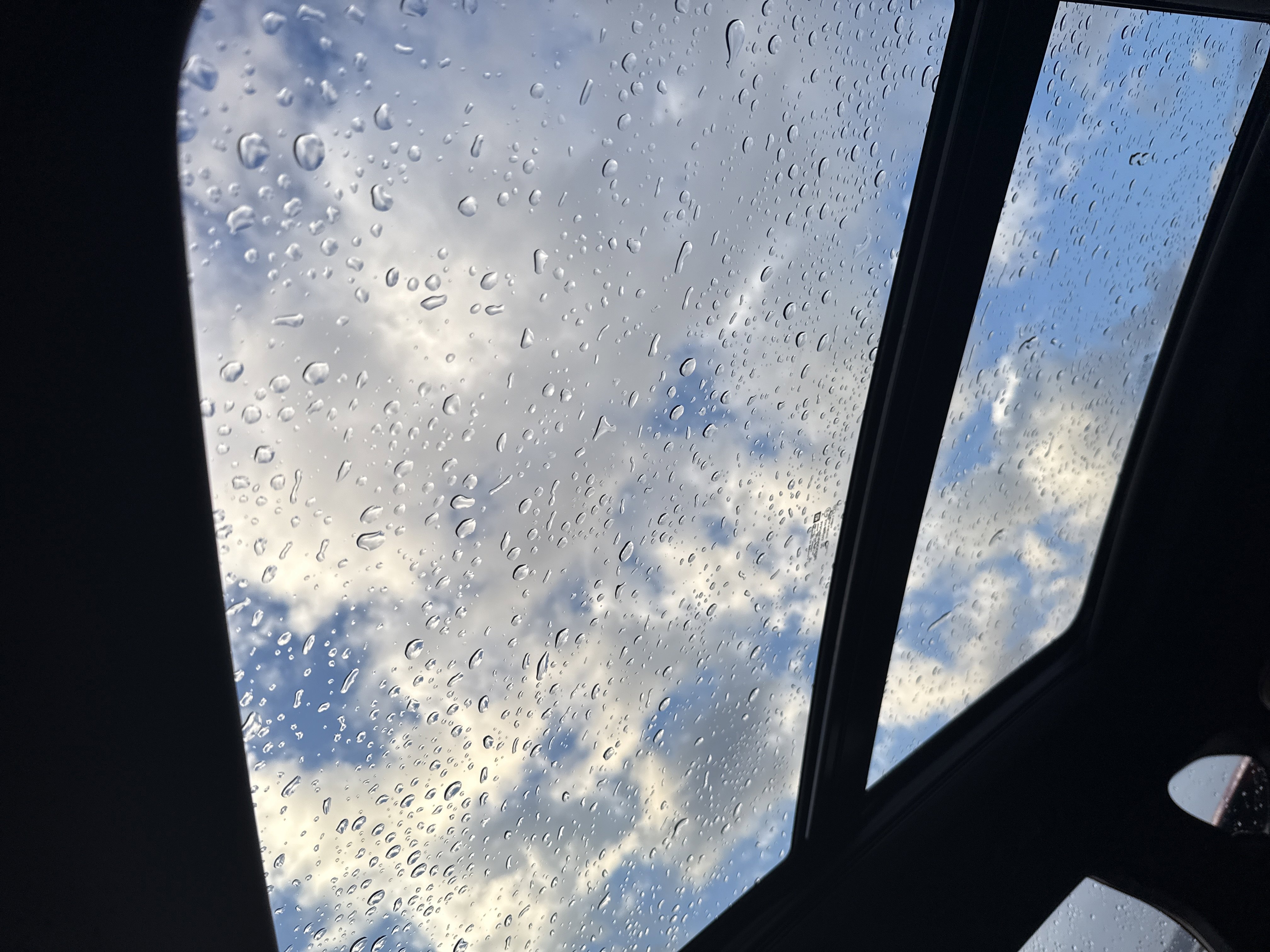 New 2026 Chevrolet Blazer RS w/ Driver Confidence II Package image 30