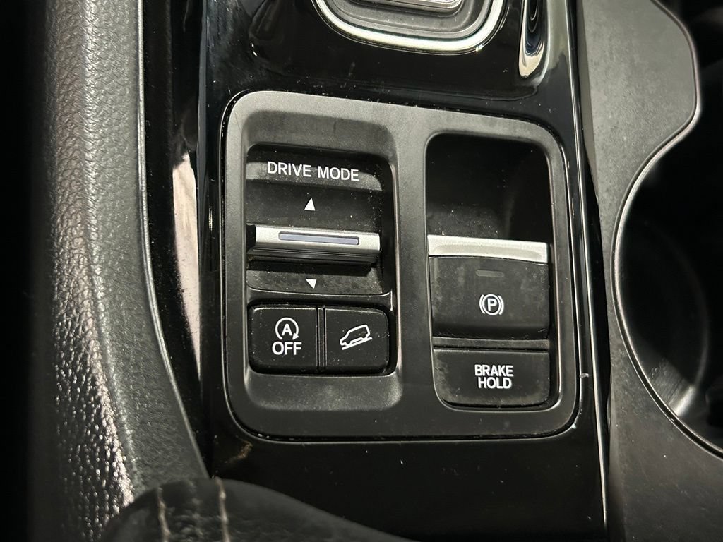 Used 2024 Honda Pilot EX-L image 29
