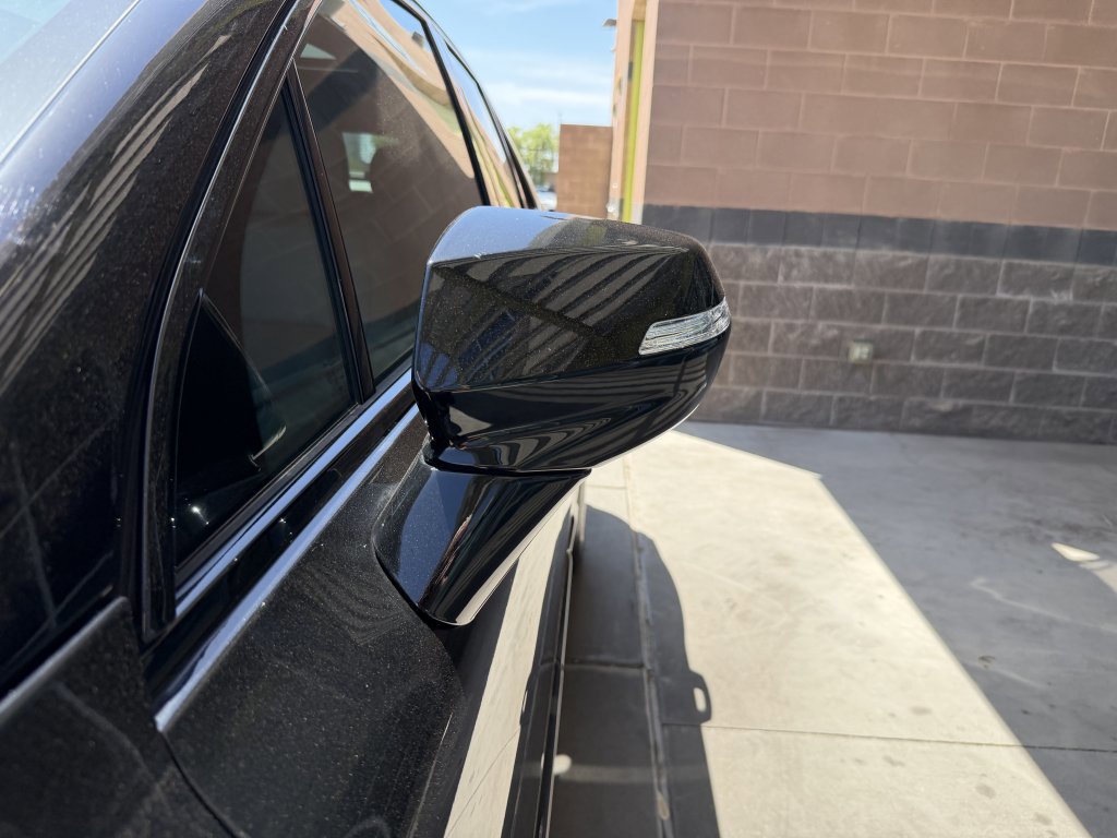 Used 2024 Honda Prologue Touring image 12
