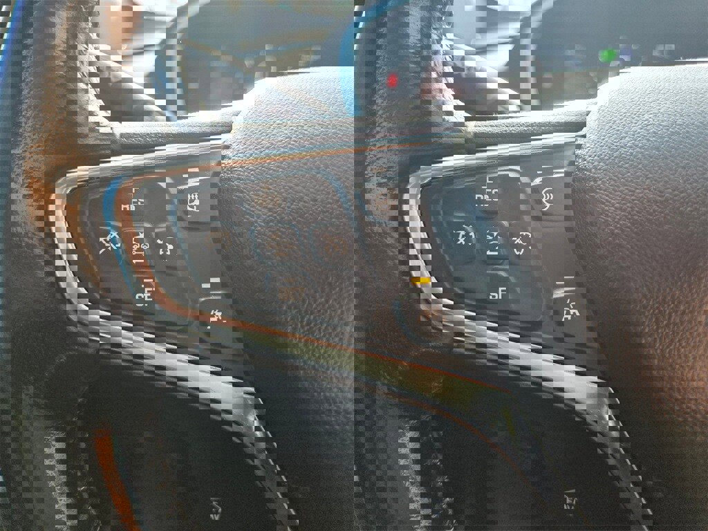 Used 2019 Chevrolet Volt Premier w/ Driver Confidence II Package image 19