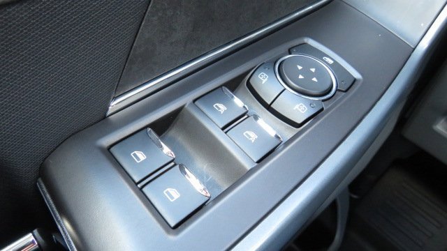 Used 2024 Ford F150 XLT w/ Mobile Office Package image 25