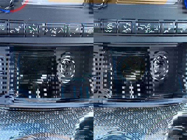 Used 2012 Chevrolet Corvette Grand Sport w/ 4LT Preferred Equipment Group image 20