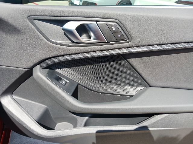 New 2024 BMW 228i xDrive Gran Coupe image 15