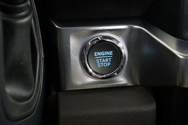 New 2026 Ford F350 King Ranch image 29