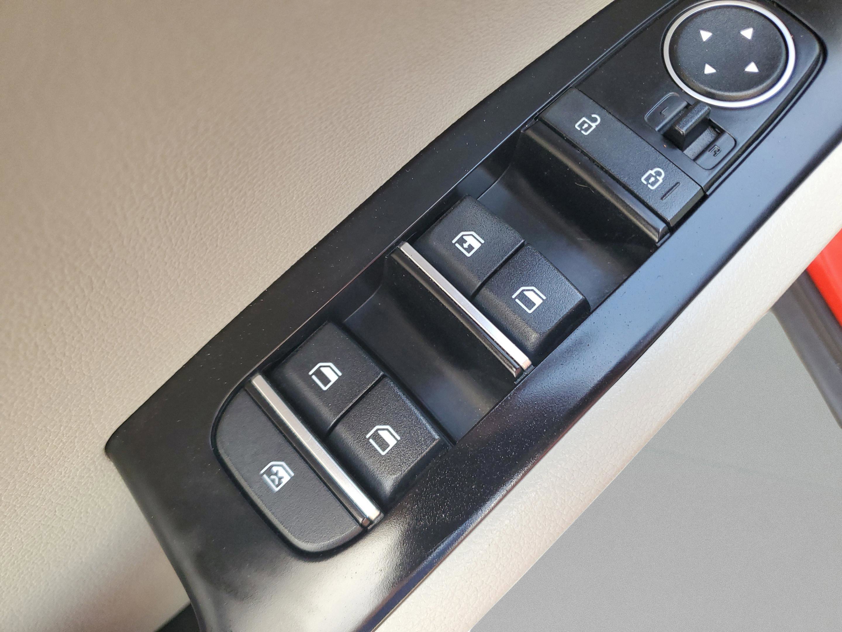 Certified 2022 Kia Soul LX image 16