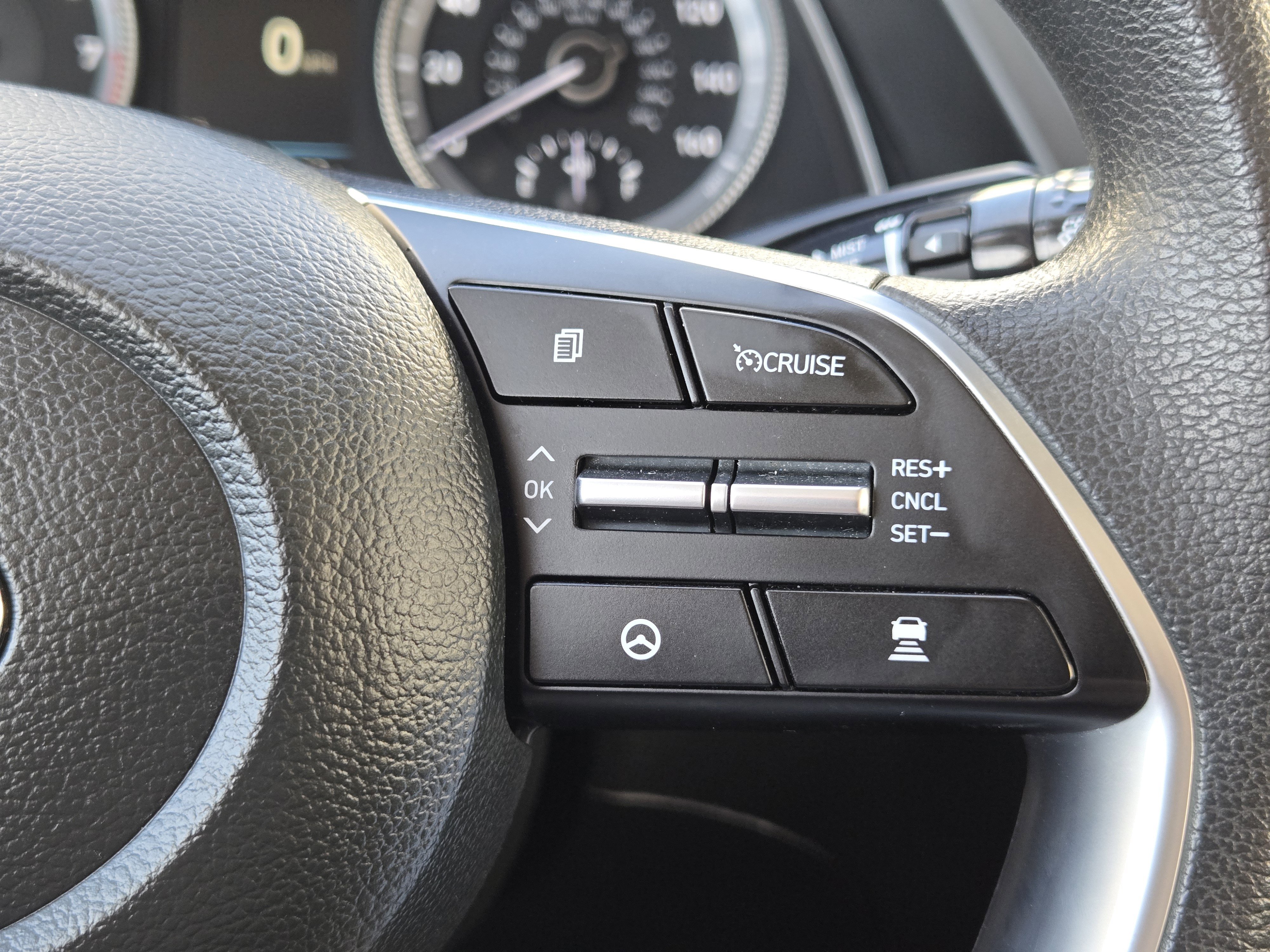 Used 2023 Hyundai Sonata SEL image 29