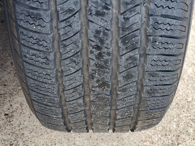 Used 2022 RAM 1500 Lone Star RWD image 11