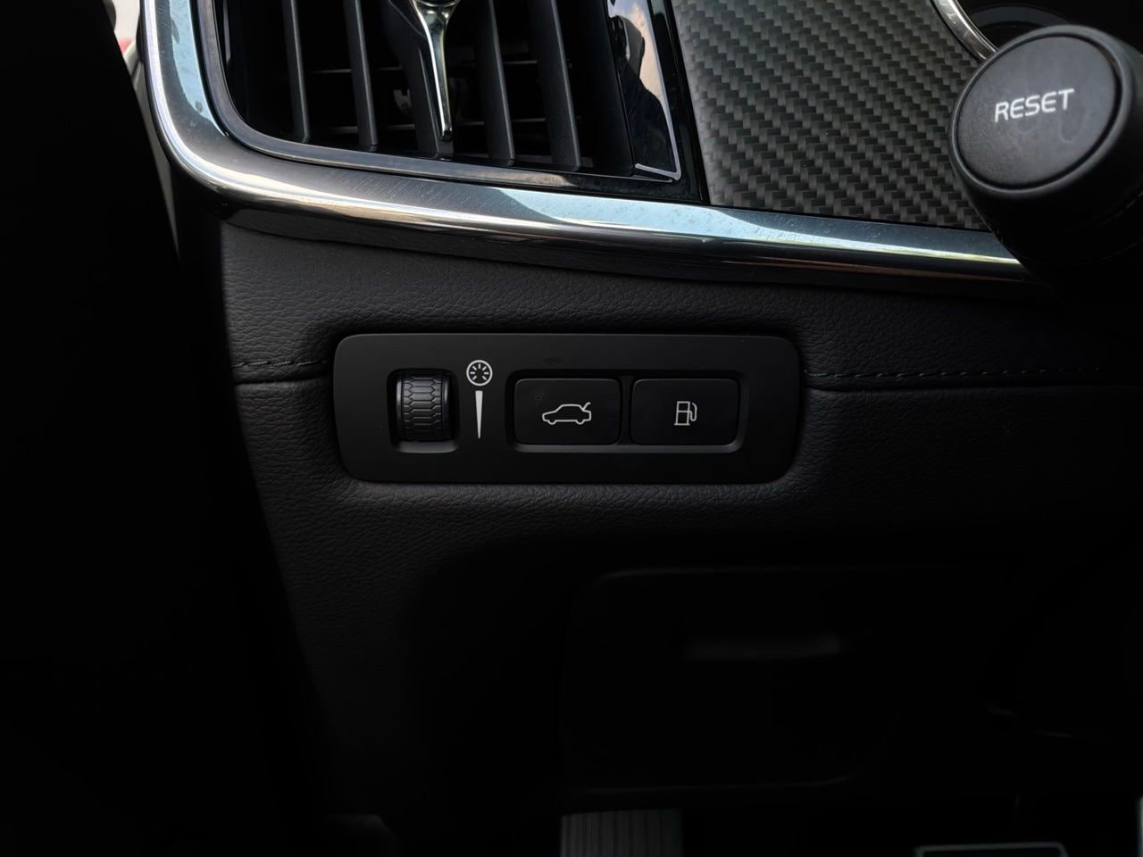 Used 2021 Polestar Polestar 1 AWD/4WD image 24