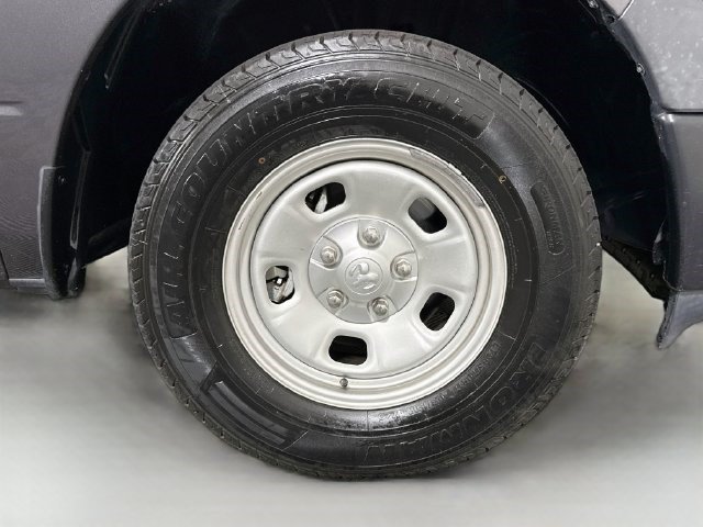 Used 2018 RAM 1500 Tradesman w/ Popular Equipment Group RWD image 30