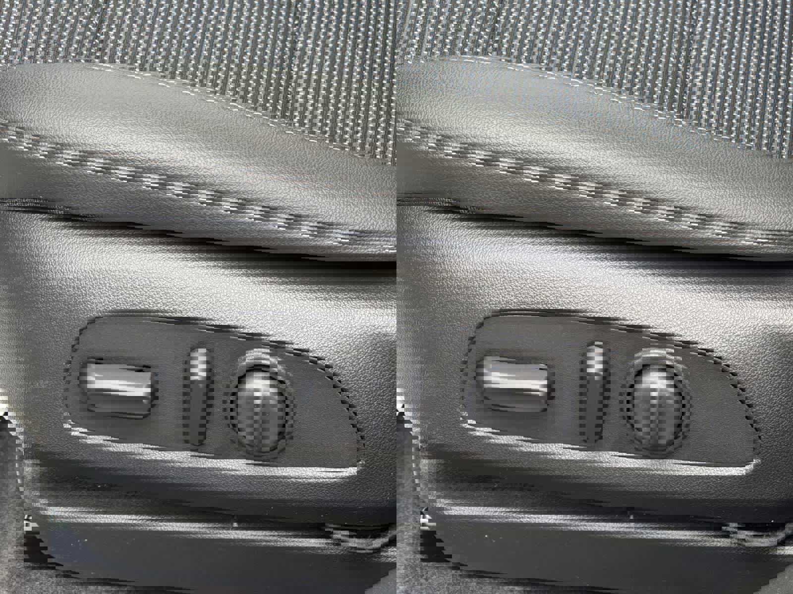 Used 2024 Buick Envista Preferred w/ Convenience I Package image 16