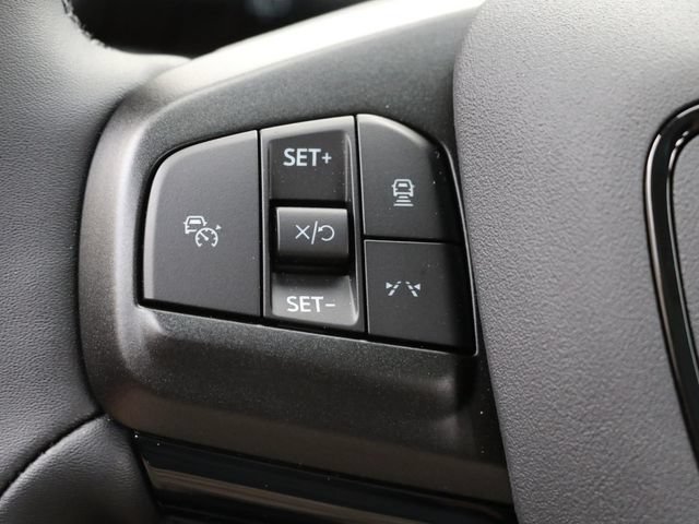 New 2026 Ford Mustang Mach-E Premium AWD/4WD image 29