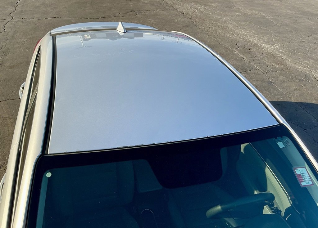 Used 2018 Hyundai Elantra SEL image 12