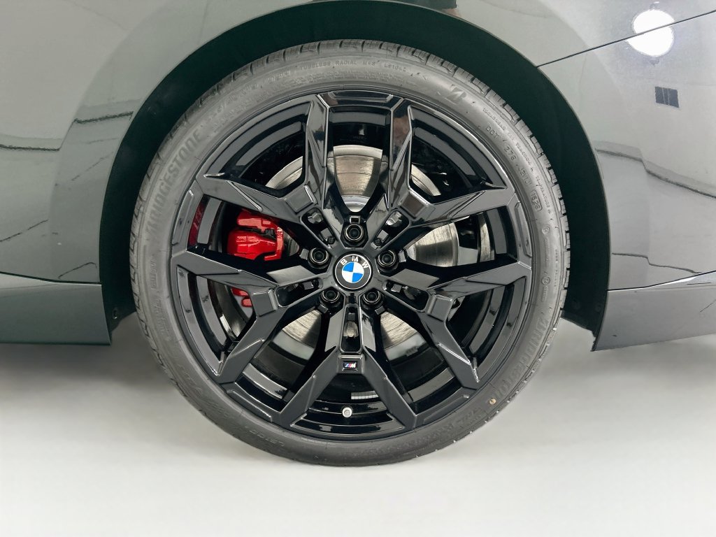 New 2026 BMW 230i Coupe w/ Premium Package RWD image 28