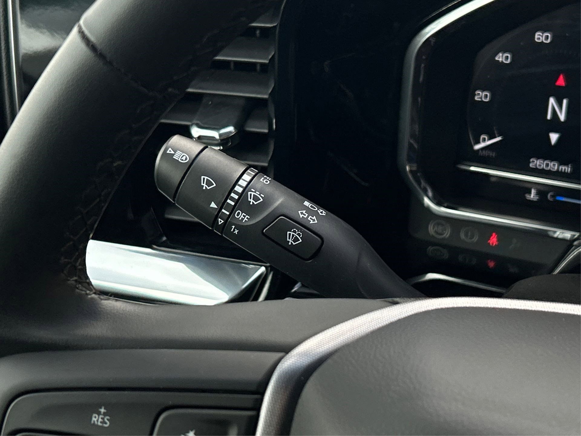 Certified 2023 GMC Sierra 1500 SLE w/ X31 Off-Road Package image 33