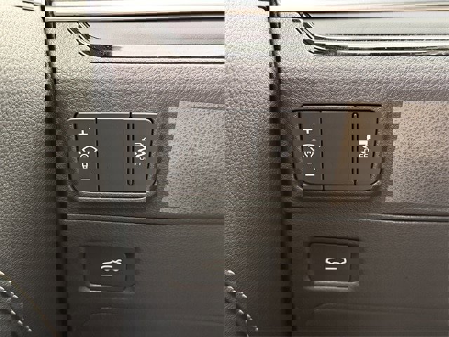 Used 2026 Kia K5 GT-Line image 23