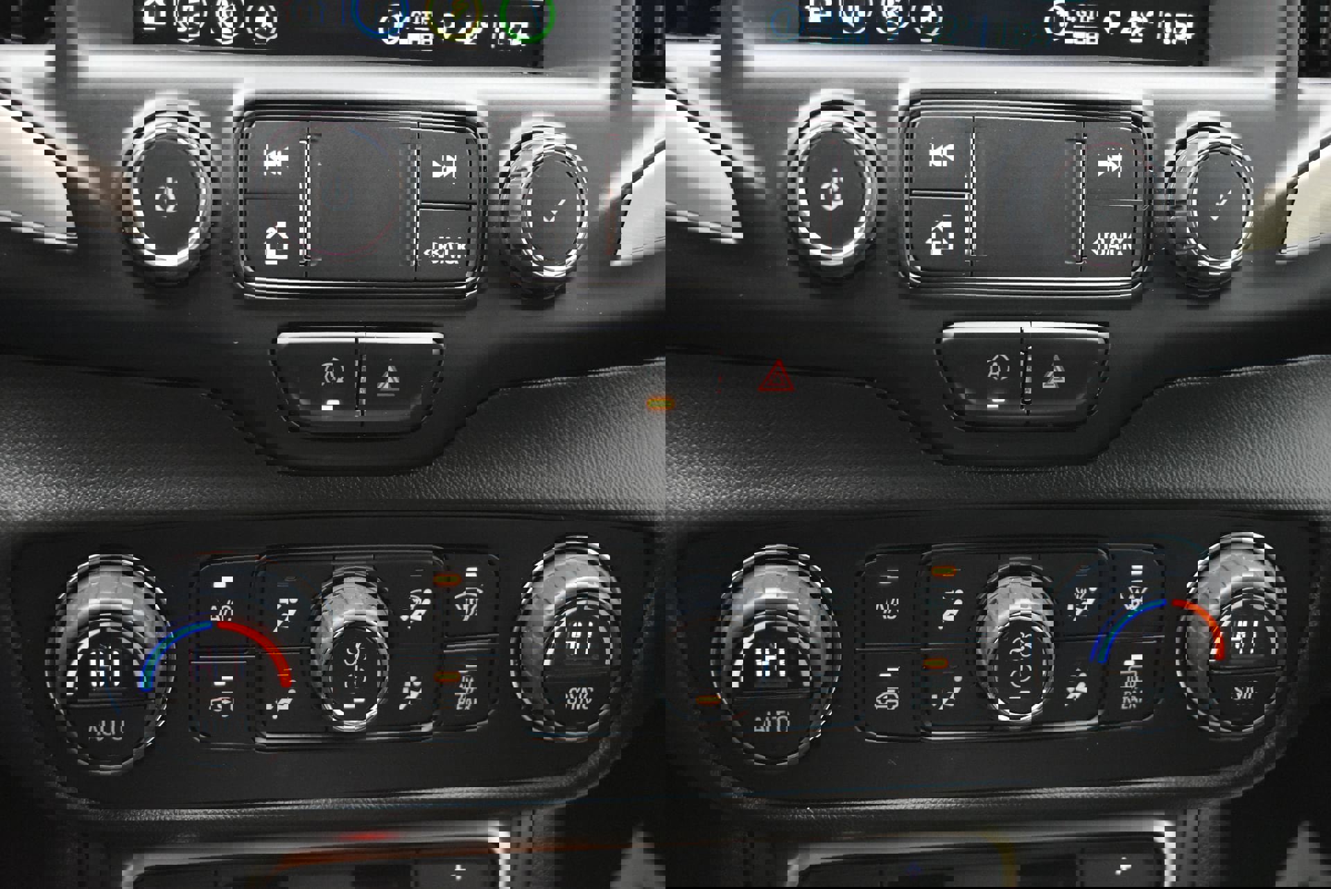 Used 2022 GMC Terrain Denali image 32