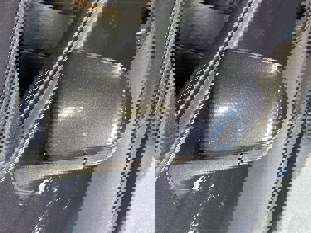 Used 2024 Ford Mustang GT Premium image 11