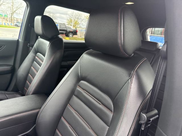 Used 2024 Honda CR-V Sport-L image 13
