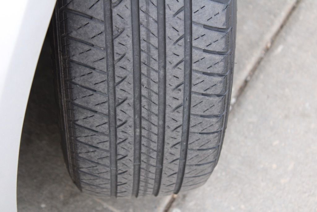 Used 2020 Kia Optima LX image 13