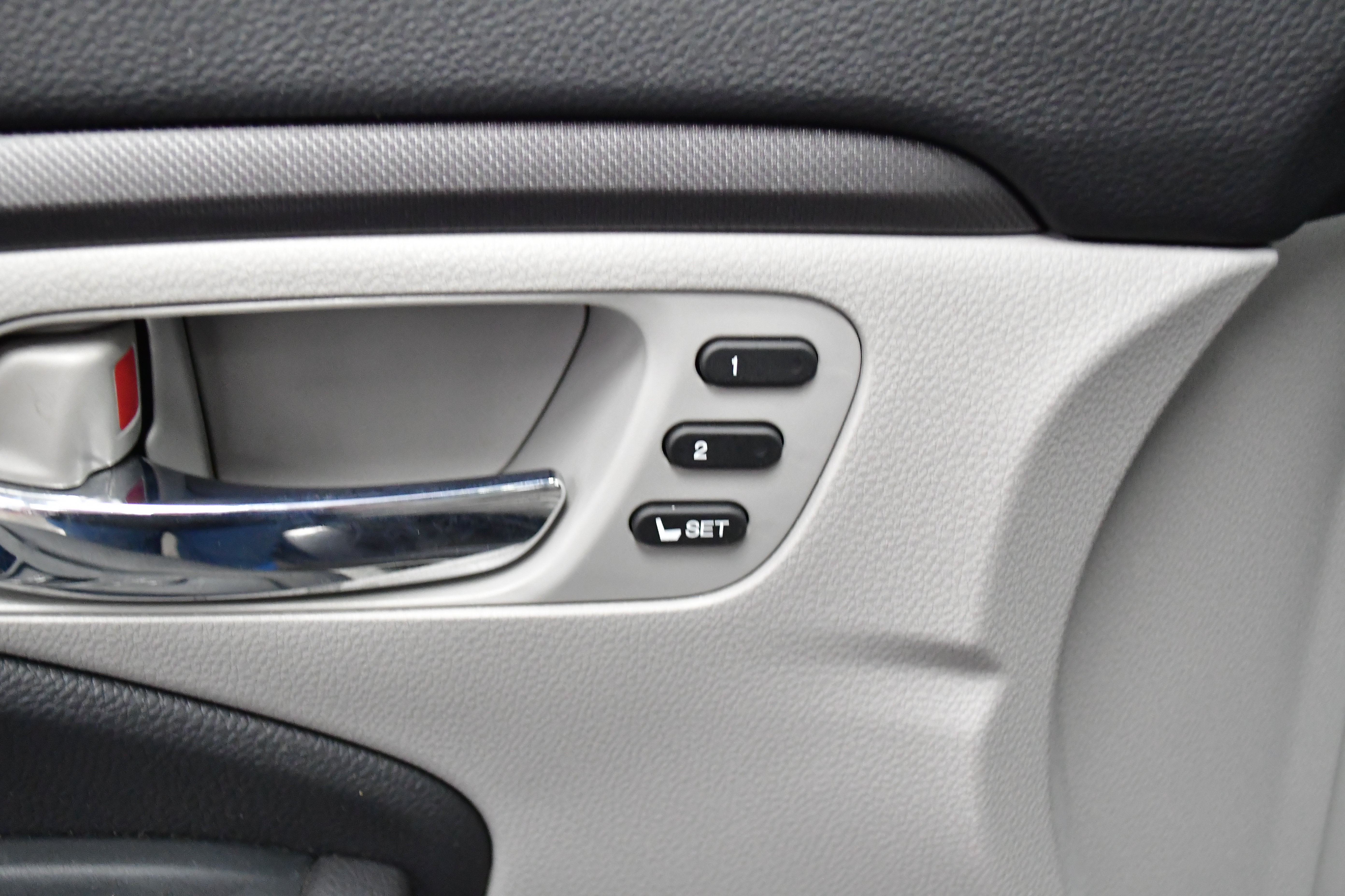Used 2023 Honda Ridgeline RTL-E image 15
