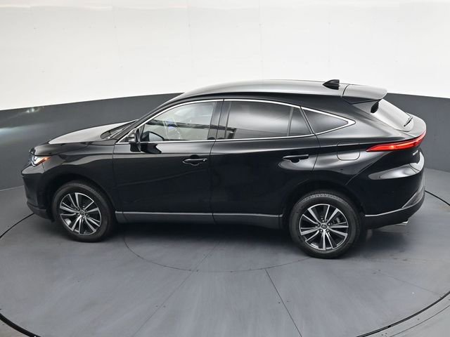 Used 2023 Toyota Venza LE image 29