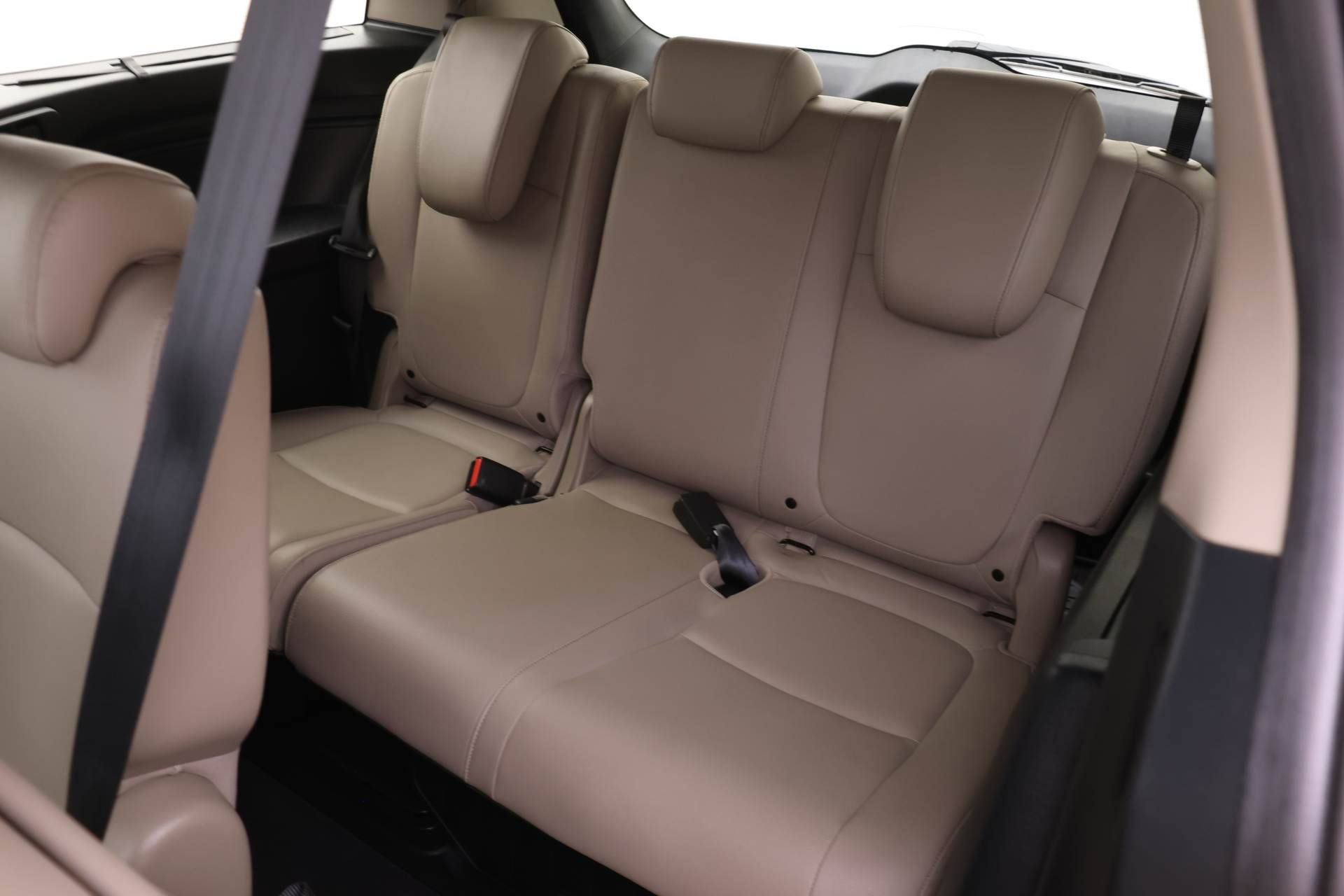 Used 2023 Honda Odyssey Touring image 11