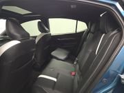 Used 2026 Toyota Camry SE w/ Convenience Package FWD image 13