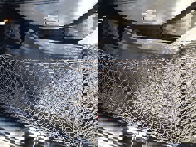 Used 2023 Jeep Cherokee Altitude Lux AWD/4WD image 10